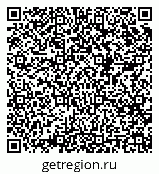 79068500191