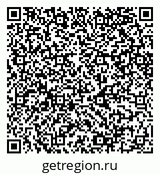 79068500197