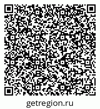 79068500204