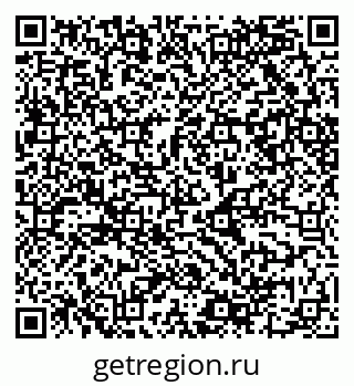 79068500207