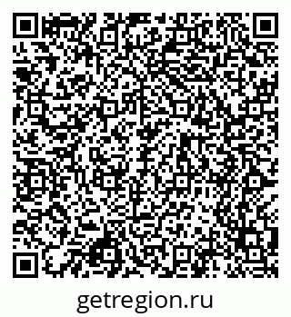 79068500210