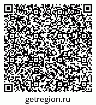 79068500211