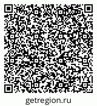 79068500212