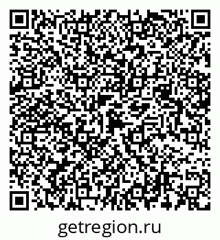 79068500213