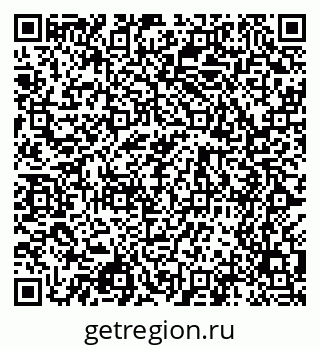 79068500215