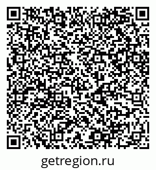 79068500218