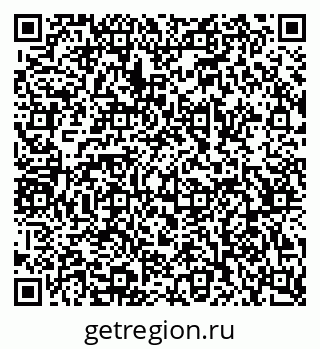 79068500222