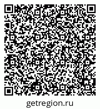 79068500224