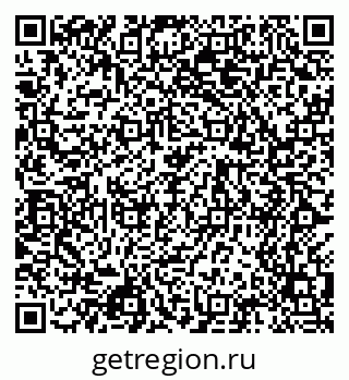 79068500225
