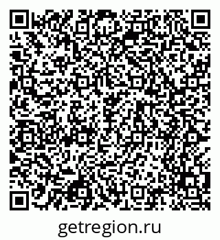 79068500227