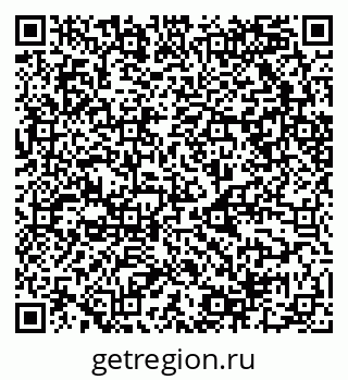 79068500236