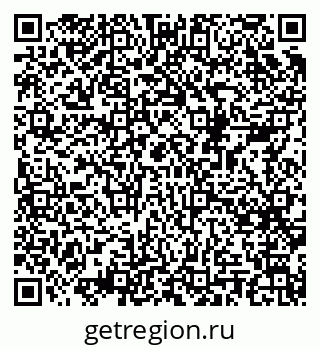 79068500238