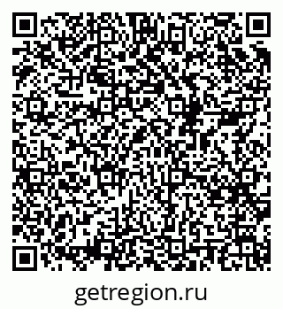 79068500251
