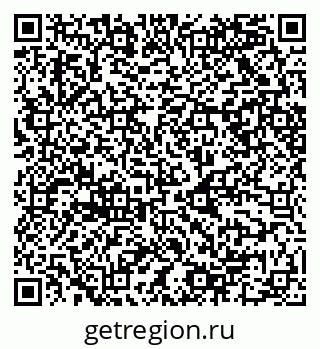 79068500257