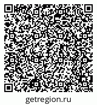 79068500258
