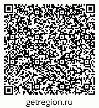 79068500265