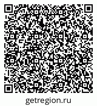 79068500272