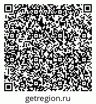 79068500273