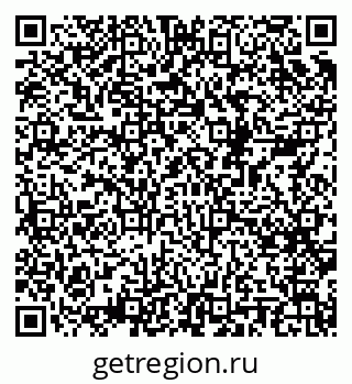 79068500274