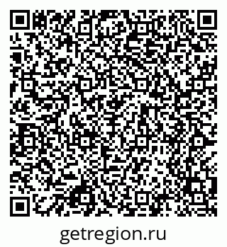 79068500275