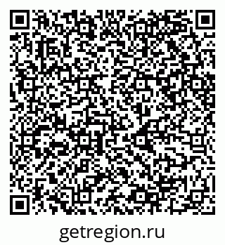 79068500278