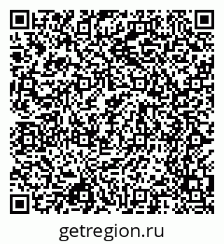 79068500285