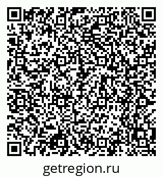 79068500293