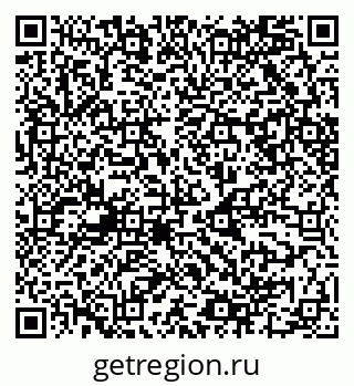 79068500300