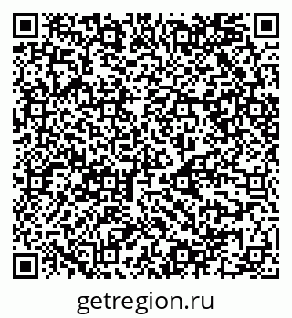 79068500302