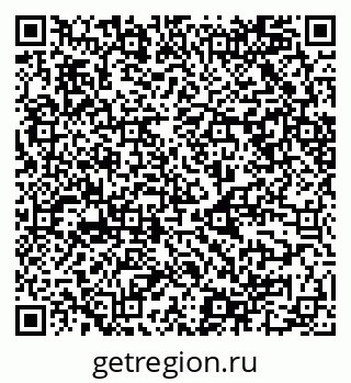79068500304
