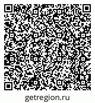 79068500305