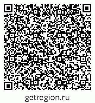 79068500306