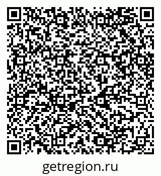 79068500309