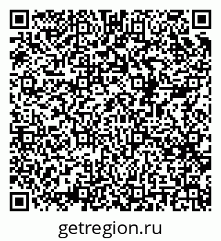 79068500310