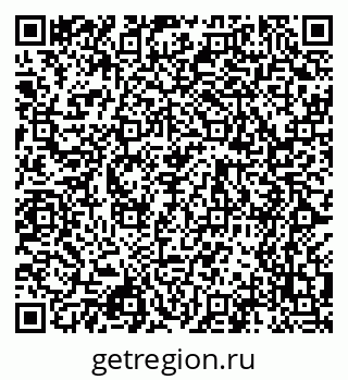 79068500312