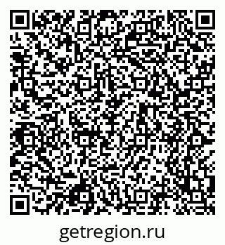 79068500314