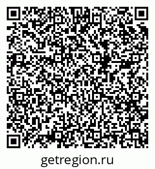 79068500317
