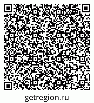 79068500323