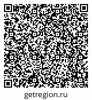 79068500326