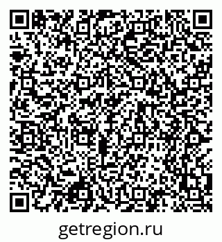 79068500329