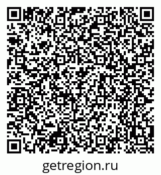 79068500333