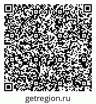 79068500336