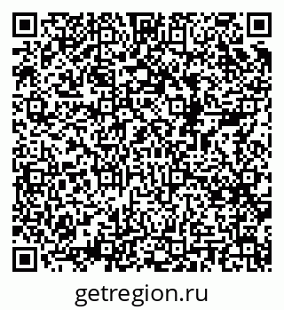 79068500337