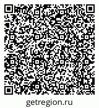 79068500342