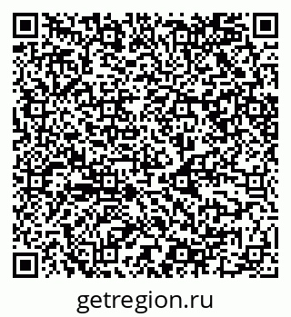 79068500346