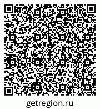 79068500351