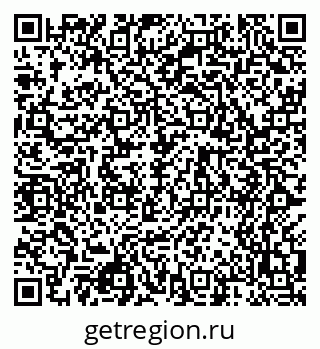 79068500353