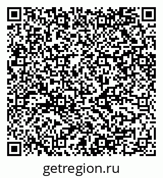 79068500354