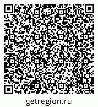 79068500356