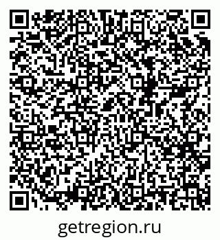 79068500357